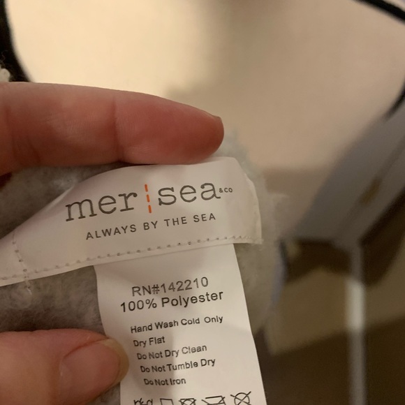 Versatile wrap - Picture 5 of 6